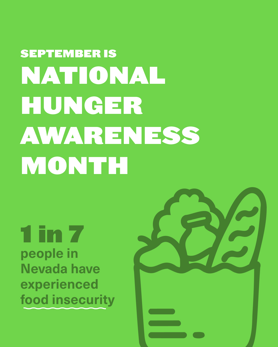 ph cash casino login